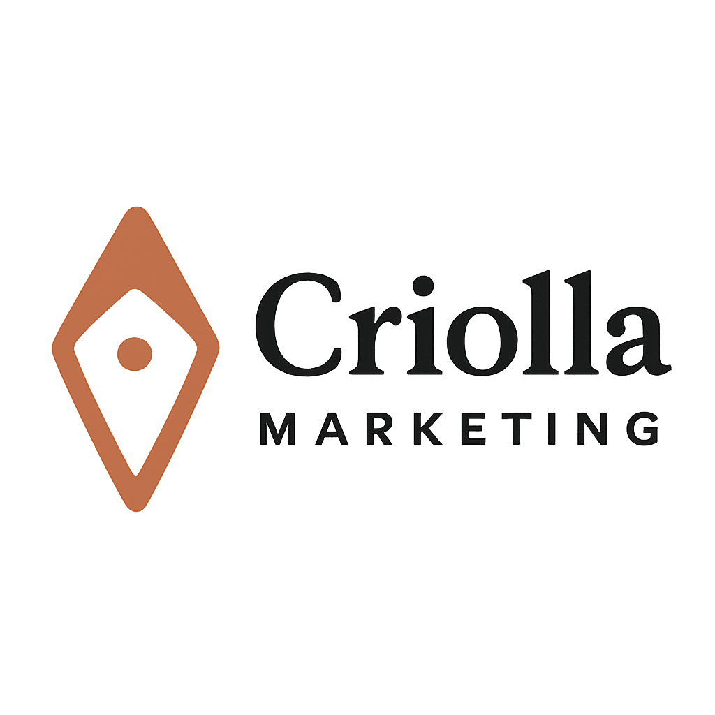 Criolla Marketing