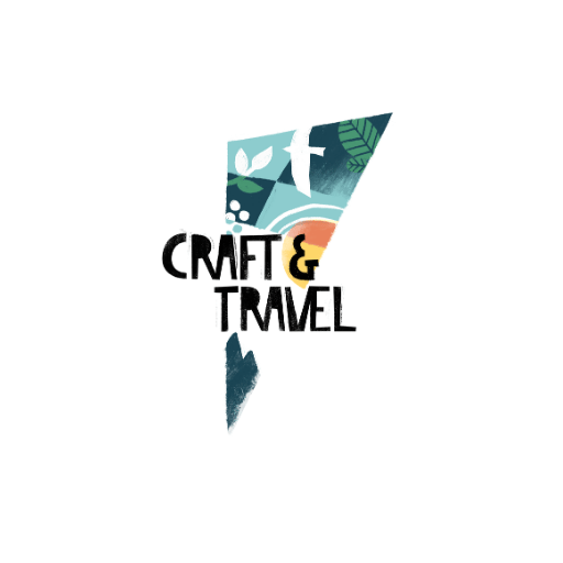 Alina & Ana profile picture