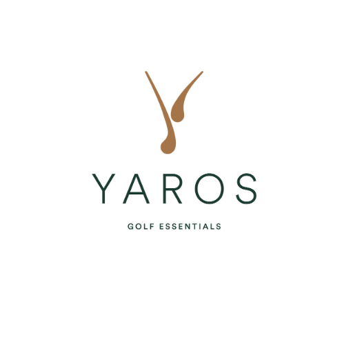 Caro & Maria profile picture